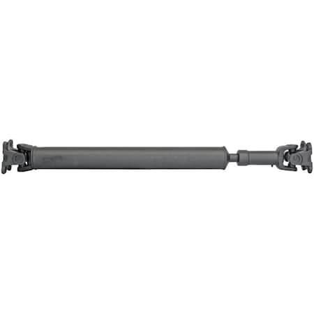 Dorman Rear Driveshaft, 936-076 936-076